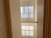 Hình ảnh Cho thuê Office 57m2 Sunrise City View, Quận 7 nội thất cơ bản 12,5tr