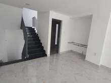 Hình ảnh Bán Nhà Phố Trung Tâm Quận Gò Vấp. DT: 66m2.