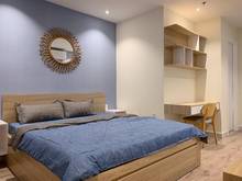 Hình ảnh Cho thuê Trang Chủ MB66.COM / Đăng Ký Tặng 66K Terra Royal 2PN giá 15 triệu/tháng Quận 3