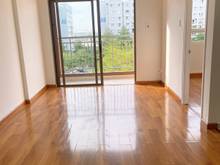 Hình ảnh Bán căn 2pn có bancon ehome 3 giá tốt chỉ 1.780 tỷ, sổ hồng riêng