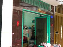 Hình ảnh Nhà Hẻm Xe Hơi Bà Hạt, Quận 10, DT 25m2, T+2L, 3.8 Tỷ TL