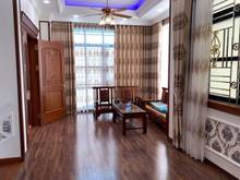 Hình ảnh Chính chủ bán gấp biệt thự cao cấp đường Trần Quốc Thảo, Quận 3, DT: 2