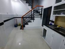 Hình ảnh Bán nhà hẻm Phổ Quang,P.2,Q.TB,10x13.5m,1 trệt,1 lầu,giá 30 tỷ