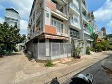 Hình ảnh HOT Bán Nhà Quận 5 Trần Bình Trọng có sân đậu ô tô ngay nhà 5.2 tỷ .