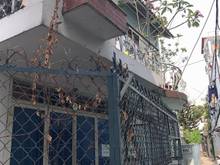 Hình ảnh LH:913192228- Mr. Tuấn, Bán nhà Nguyễn Kiệm, Gò Vấp, 41m2, MT4m - 3tỷ.