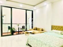 Hình ảnh Hệ thống Trang Chủ MB66.COM / Đăng Ký Tặng 66K Studio siêu đỉnh, full nội thất, thuận tiện qua Q3,...