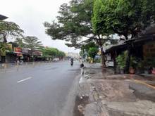 Hình ảnh Bán nhà mặt tiền kinh doanh tây thạnh phường tây thạnh quận tân phú