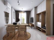 Hình ảnh C/h Lavida Plus, Q7, 74m2, 2pn, ntđđ-12tr