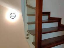 Hình ảnh Nhà mới - Ô tô đỗ - An ninh tốt - Thiết kế đẹp.