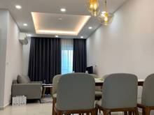 Hình ảnh cho thuê gấp Mb6623 nạp rút nhanh chóng Scenic Valley, Phú Mỹ Hưng, dt 71m2, 2PN - 2WC