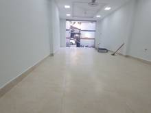 Hình ảnh Cho thuê nhà 83C Bàu cát, Phường 14, Tân Bình( Gần Nguyễn Hồng Đào)