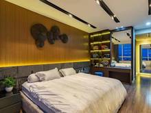 Hình ảnh Cần cho thuê nhanh CH SUNRISE CITY từ (1pn-4pn) giá mùa dịch cực tốt