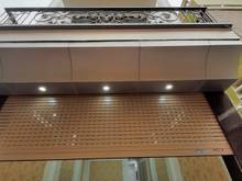 Hình ảnh Bán PL Hoàng Văn Thái ngõ thông ôtô tránh thang máy 70m2x6T giá 12,5tỷ