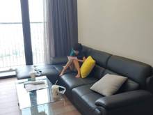 Hình ảnh C/h Eco Green Sài Gòn, Q7, 81m2, 3pn- Ntđđ-14.5tr