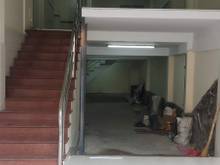 Hình ảnh MTKD Hậu Giang, Quận 6, 4.2*20, 6tấm trống suốt,khu kinh doanh sầm uất