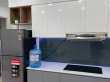 Hình ảnh Cho thuê c/h M-One,Q7, 68m2, 2pn, ntđđ- 12tr