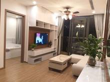 Hình ảnh Cho thuê Trang Chủ MB66.COM / Đăng Ký Tặng 66K chung cư M3 - M4 - M5 Nguyễn Chí Thanh, 3pn full, 12tr