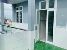 Hình ảnh 🔥 Bán nhà Mặt Tiền đường P4 Q4 DT: 3,3m x 10,2 Giá 11.5 tỷ