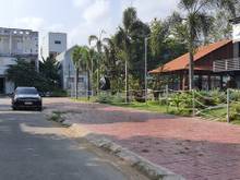 Hình ảnh Bán Nền Đường Số 49 Khu Dân Cư 586, P.Phú Thứ, Q.Cái Răng, TPCT