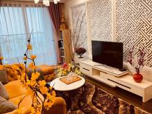 Hình ảnh Chính chủ bán Trang Chủ MB66.COM / Đăng Ký Tặng 66K 2PN cao cấp Sunshine Palace – Full nội thất đẹp