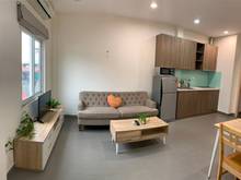 Hình ảnh Cho thuê Trang Chủ MB66.COM / Đăng Ký Tặng 66K đủ đồ khu vực trung tâm Ba Đình
