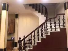 Hình ảnh Cho thuê nhà riêng ngõ 63 Lê Đức Thọ, 45m, 4 tầng, 12 triệu