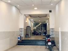 Hình ảnh GẤP BÁN - MT Kinh doanh VIP -  Nguyễn Oanh Gò Vấp - 125m2 - 11 Tỷ 2.