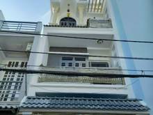 Hình ảnh Gía niêm yết chỉ trong tháng 5 Với căn nhà 4.0 thiết kế hiện đại