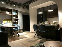 Hình ảnh Bán Trang Chủ MB66.COM / Đăng Ký Tặng 66K cao cấp khu Green Valley Phú Mỹ Hưng quận 7.