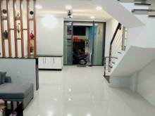 Hình ảnh Bán nhà MTNB 12M đường số 3, Khu Vip Cư Xá Lữ Gia, P.15, Q.11