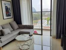 Hình ảnh Cho thuê c/h  Jamona Heights,Q7, 76m2, 2pn, Ntđđ-12tr