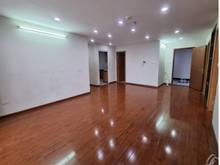 Hình ảnh Cấn bán cc Học viện quốc phòng 94m2 chia 2 ngủ, tầng đẹp, view thoáng,