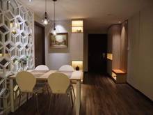 Hình ảnh Chuyên cho thuê CH Sunrise City, City View (1-4pn) giá cực tốt.