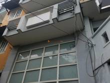 Hình ảnh Bán Nhà 3 lầu HXH Phạm Văn Bạch P15 Tân Bình DT: 4 m x 17 m