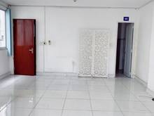 Hình ảnh Cho thuê Văn Phòng giá rẻ -Ngay Bến xe miền đông -25m2-7tr
