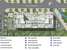 Hình ảnh Cần bán gấp căn 2PN view sông Hà Thanh, 64m2 chỉ 1,3 tỷ
