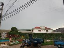 Hình ảnh 2450m2 mặt tiền,Trang MB66.COM Chính Thức - MB 66 Uy Tín, kinh doanh lọi nhuận liền tay