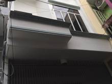 Hình ảnh Cho thuê nhà HXH Phan Huy Ích Phường 12 Gò Vấp 1 trệt 1 lầu