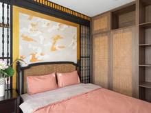 Hình ảnh Mb6623 nạp rút nhanh chóng cao cấp The View 151m2, full nội thất cao cấp, nhà cực đẹp