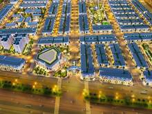 Hình ảnh :Đất Nền Xã BÌnh Sơn,LOng Thành Giá RẺ,Hổ TRợ Vay NH 70%, 0% lãi suất.