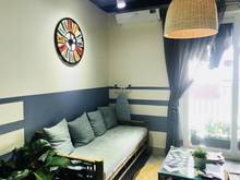 Hình ảnh Chỉ 8.5 triệu! Cho thuê CH 2PN đầy đủ nội thất The Park