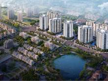 Hình ảnh Bán Trang Chủ MB66.COM / Đăng Ký Tặng 66K 83.4 m2 giá 2.7 tỷ tại dự án Le Grand Jardin Sài Đồng