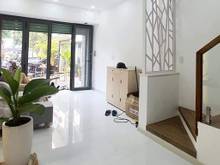 Hình ảnh Bán nhà Xô Viết Nghệ Tĩnh, Bình Thạnh 55m2 giá 4 tỷ 75