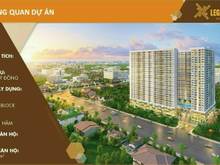 Hình ảnh Trang Chủ MB66.COM / Đăng Ký Tặng 66K  cao cấp giá rẻ tại thung tâm thành phố Thuận An, Bình Dương