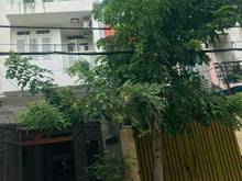 Hình ảnh Bán nhà đẹp Khu Đô Thị An Phú An Khánh,Q2 8x20m,trệt 2 lầu giá 27,5 tỷ