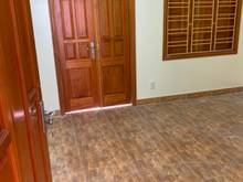 Hình ảnh Bán nhà 3 tầng  58m2 độc lập đường 15m phố Thiên Lôi, Lê Chân, Hp