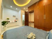 Hình ảnh Cho thuê nhà 121C Cù Lao, Phường 2, Phú Nhuận
