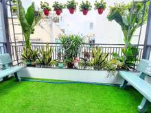 Hình ảnh Bán Nhà 3 lầu HXH Phạm Văn Bạch P15 Tân Bình DT: 4.50m x 25 m