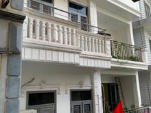 Hình ảnh Bán nhà ở, văn phòng minhkhai, haibatrung, 30m, ô tô, 4.5 tỷ