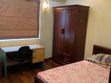 Hình ảnh không có nhu cầu ở nên cần cho thuê Trang Chủ MB66.COM / Đăng Ký Tặng 66K cao cấp tòa Golden Westlake